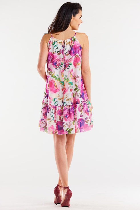 Daydress model 196730